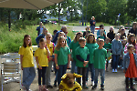 Kinder- und Jugendchortag im explorhino_3