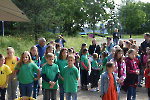 Kinder- und Jugendchortag im explorhino_4