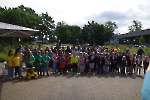 Kinder- und Jugendchortag im explorhino_5