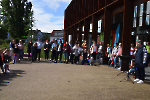 Kinder- und Jugendchortag im explorhino_6