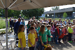 Kinder- und Jugendchortag im explorhino_7