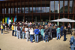 Kinder- und Jugendchortag im explorhino_8