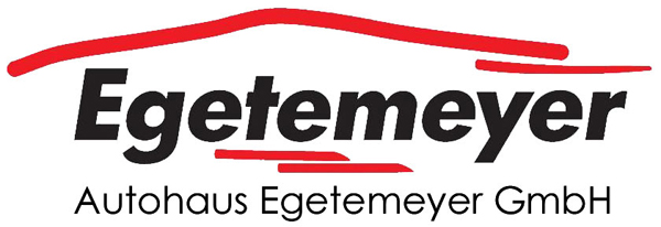 04 Egentenmeyer I