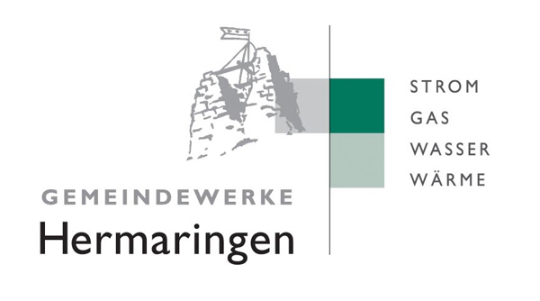 08 GemeindewerkeHermanringen I