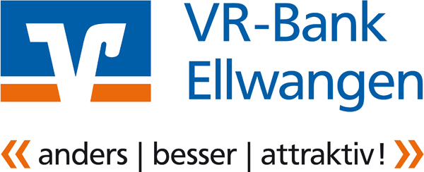 26 VR Bank Ellwangen I