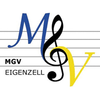 201810mgv-eigenzellm