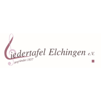 2018_liedertafel-elchingen_i
