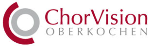 ChorVisionOko