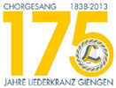 LK-Giengen