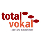 201509_TotalVokal
