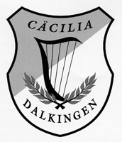 CäciliaDalkingen_S