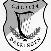 CäciliaDalkingen_S