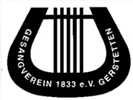 Gerstetten