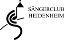 2016_saengerclub_heidenheim_I