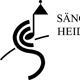 2016_saengerclub_heidenheim_I