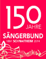 Saengerbund-Schnaitheim