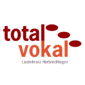 201509_TotalVokal 201509_TotalVokal