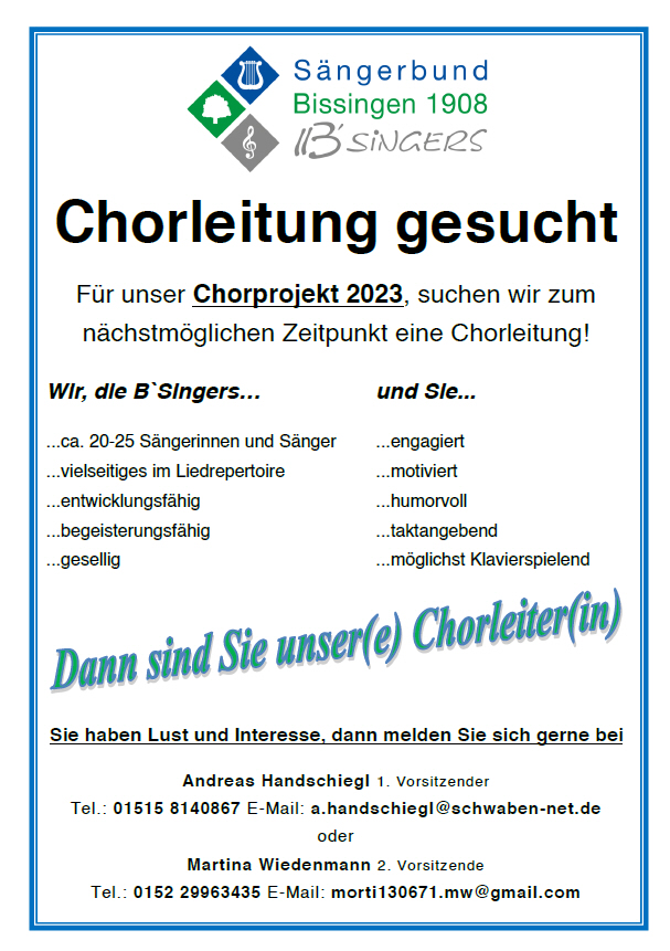 202212saengerbundbissingen