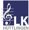 00-LK-Logo_kl