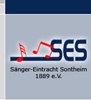 SES-Sontheim