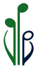 SK_Steinheim SK_Steinheim