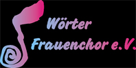 Woerter-Frauenchor