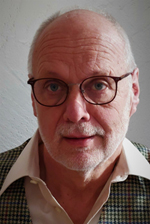 Rainer Grundler