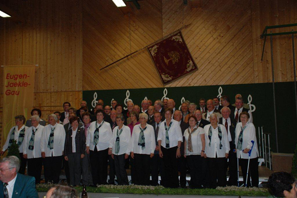 2012 Ehrungsabend DSC 7887