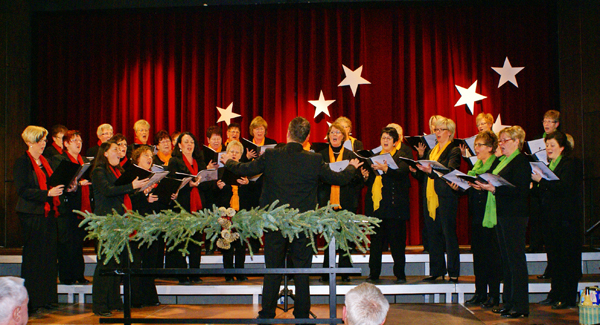 2013 Fachsenfeld