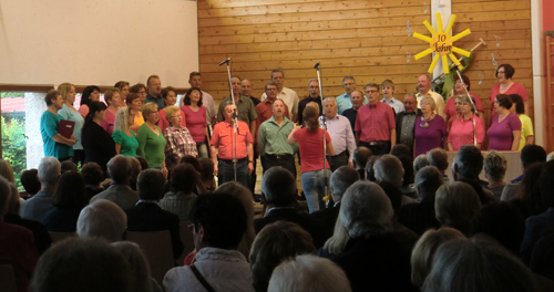 2013_Huerben-Sachsenhausen_02