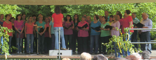 2013_Huerben-Sachsenhausen_02