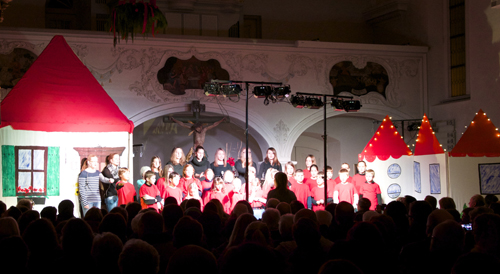 20141207 SE Sontheim Spatzenchor 02