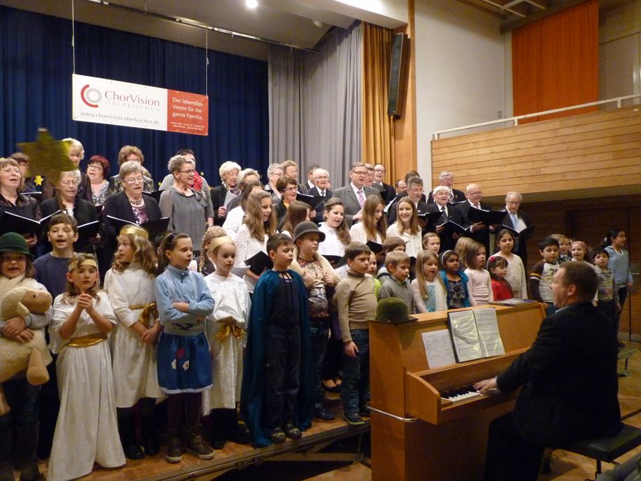 201412 SB Oberkochen 03