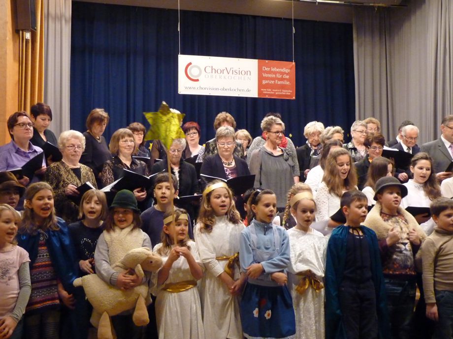201412 SB Oberkochen 04