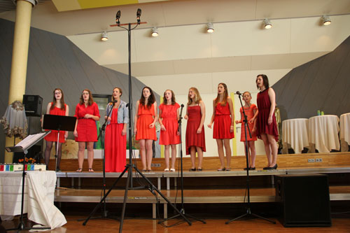 201505 Sontheim IMG 0490 1