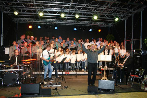 201506 Geislingen