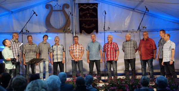 201509 LK Fachsenfeld DSC7811 kl