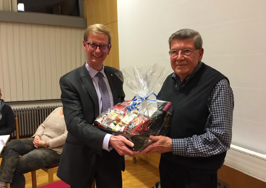 2016 Oberkochen
