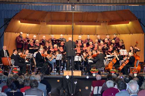 SBSchnaitheim DSC 0009