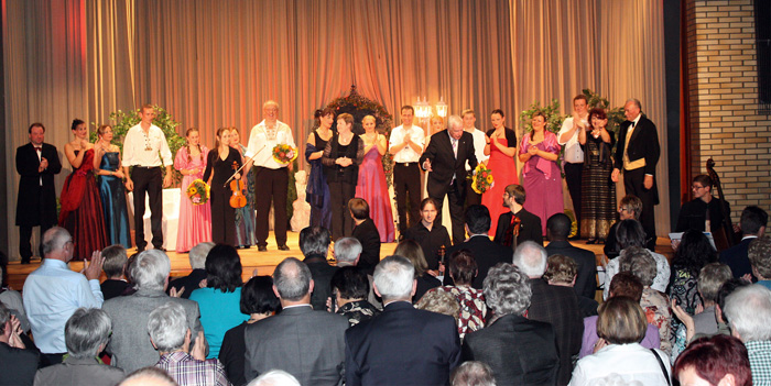 schlussbild premiere 01