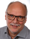 Rainer Grundler