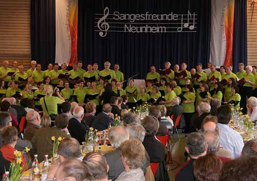 2012 Gautag_SangesfreundeNeunheim_01