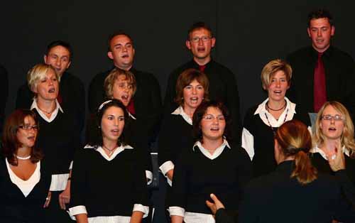 2012 Vorbericht-Gautag07