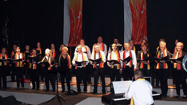 Rhythmus Chor Westhausen001