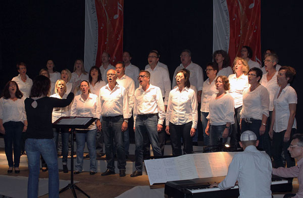 VoicesFun Hermaringen001