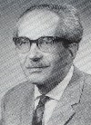 Wilhelm Edelmann