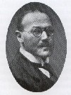 Eugen Jaekle